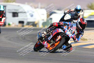 media/Jan-08-2022-SoCal Trackdays (Sat) [[1ec2777125]]/Turn 16 Set 2 (1115am)/